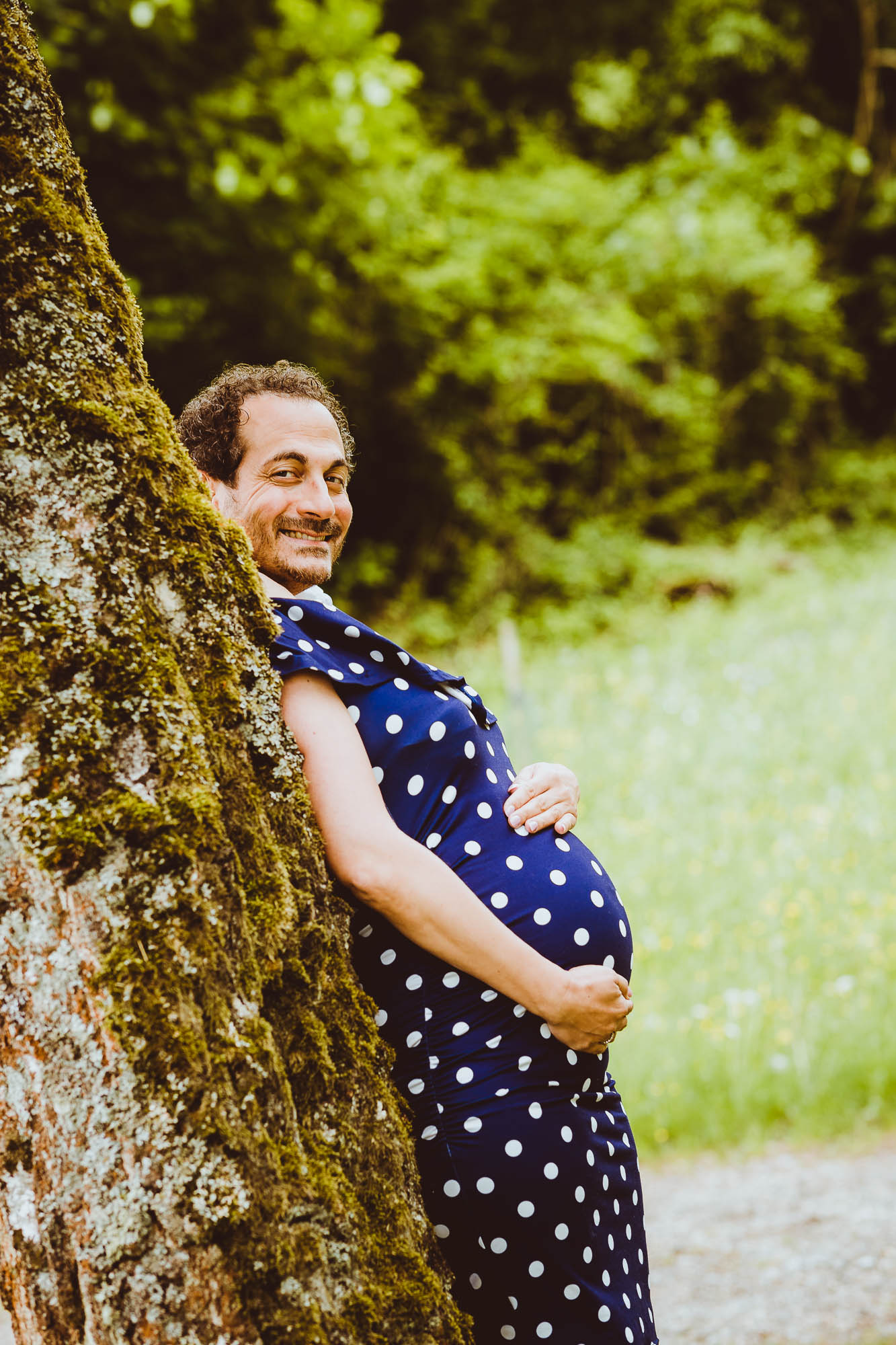 Export x3 1DX26075 Fotoshooting 2020 Zito